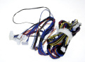 Harness - 1171969114 Harness Complete [Electrolux Aeg]